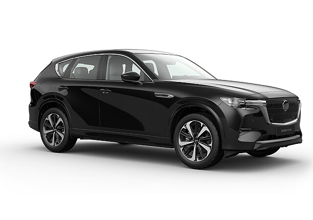 MAZDA CX-60 TAKUMI_Jet Black_169.jpg