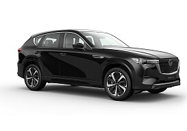 MAZDA CX-60 TAKUMI_Jet Black_169.jpg