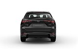 MAZDA CX-60 TAKUMI_Jet Black_172.jpg