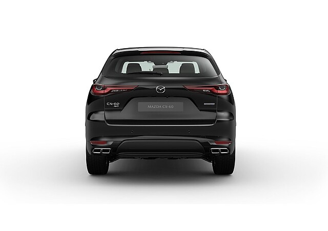 MAZDA CX-60 TAKUMI_Jet Black_172.jpg