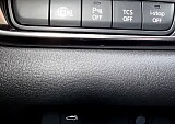 20250415_161613.jpg