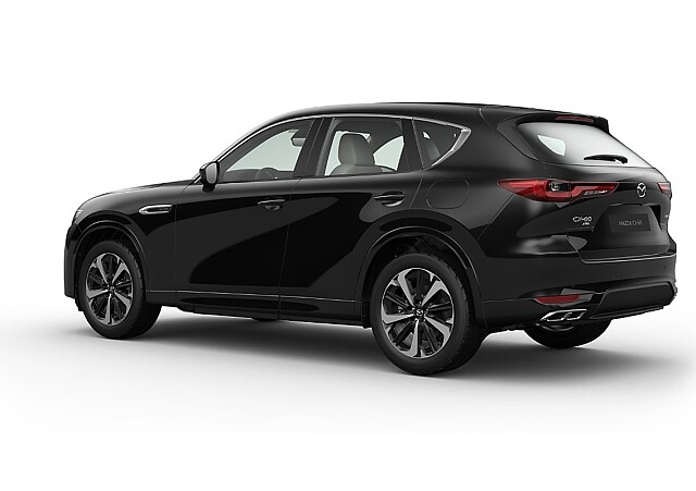 MAZDA CX-60 TAKUMI_Jet Black_173.jpg