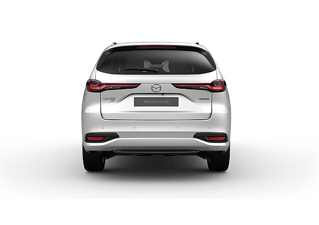 MAZDA CX-80 Homura Plus_Rhodium White_188.jpg