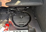 125313_17619_E3668C09-1B42-4A54-A552-D62451B736A6.jpg