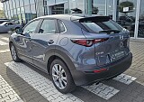 20250417_153830.jpg