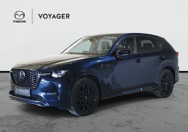 Mazda CX-60 (1).jpg
