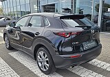 20250417_163224.jpg