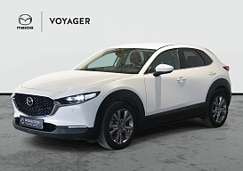 Mazda CX-30 (12).jpg