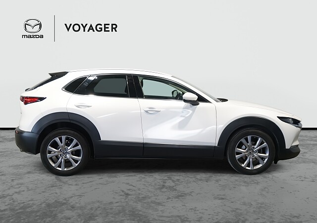 Mazda CX-30 (16).jpg