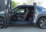P1060074.JPG