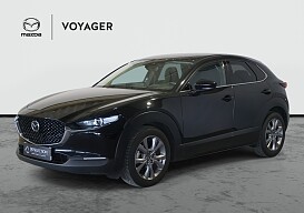 Mazda CX-30 (1).jpg