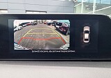 20250423_102923.jpg