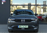 P1060067.JPG