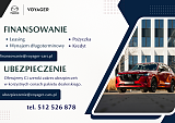 F&I _grafiki Otomoto, nowe (1024 x 670 px) (1).png