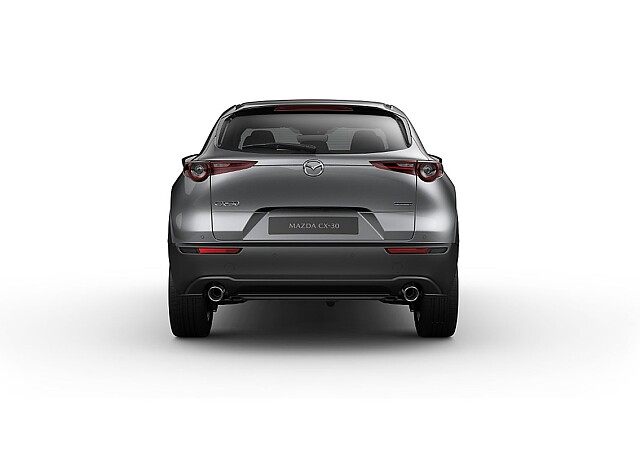 MAZDA CX-30 TAKUMI_Machine Grey_700.jpg