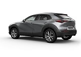 MAZDA CX-30 TAKUMI_Machine Grey_701.jpg