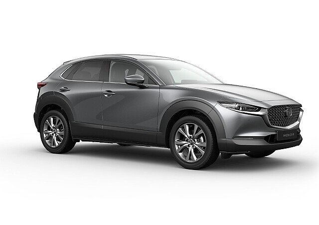 MAZDA CX-30 TAKUMI_Machine Grey_697.jpg