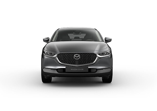 MAZDA CX-30 TAKUMI_Machine Grey_704.jpg