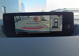 add_009.jpg