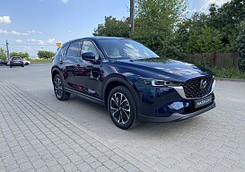 IMG_4892.jpg