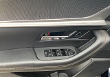 IMG_9213.jpg