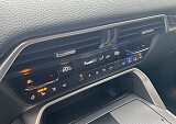 IMG_9226.jpg