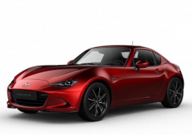 mx5.png