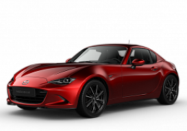 mx5.png