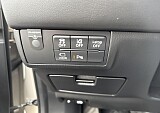 add_010.jpg