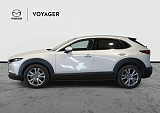 Mazda CX-30 (8).jpg