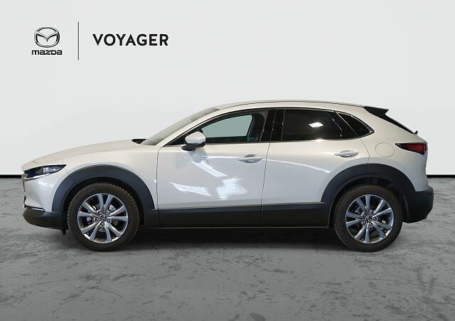 Mazda CX-30 (8).jpg