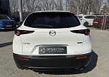 IMG_2836.JPG