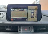 112347_16428_0ee0138f-d0d2-4dae-a5c4-18f255191990.JPEG
