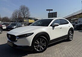 IMG_2831.JPG