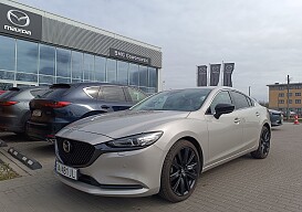 111911_16428_a7326c29-d07a-4861-8491-2850a0932749.JPEG