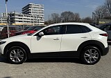 IMG_2840.JPG