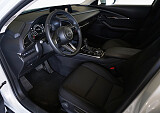 Mazda CX-30 (15).jpg