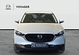 Mazda CX-30 (5).jpg