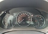 112305_16428_7f211ed0-d994-4226-a5ea-f5d0d65fb57b.JPEG
