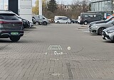 112433_16428_b0916609-5508-4e09-9c88-309f313359e3.JPEG