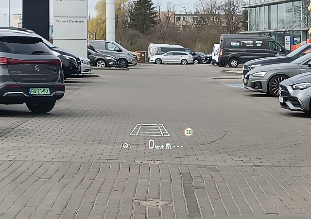112433_16428_b0916609-5508-4e09-9c88-309f313359e3.JPEG