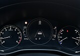 IMG_2858.JPG