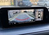 IMG_2863.JPG