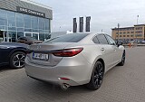 112724_16428_3c158530-f9e3-4878-b7a6-e7bc9af9f340.JPEG