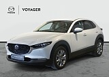 Mazda CX-30 (1).jpg
