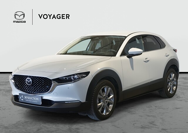 Mazda CX-30 (1).jpg