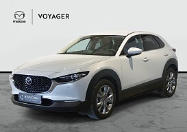 Mazda CX-30 (1).jpg