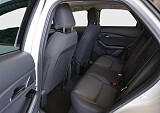 Mazda CX-30 (17).jpg