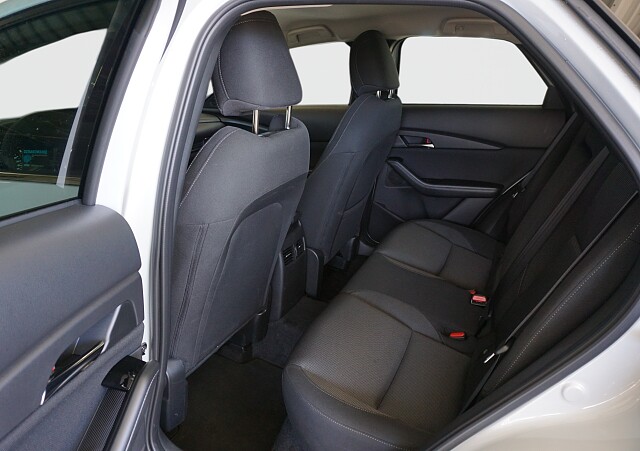 Mazda CX-30 (17).jpg