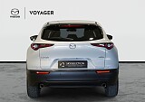 Mazda CX-30 (21).jpg